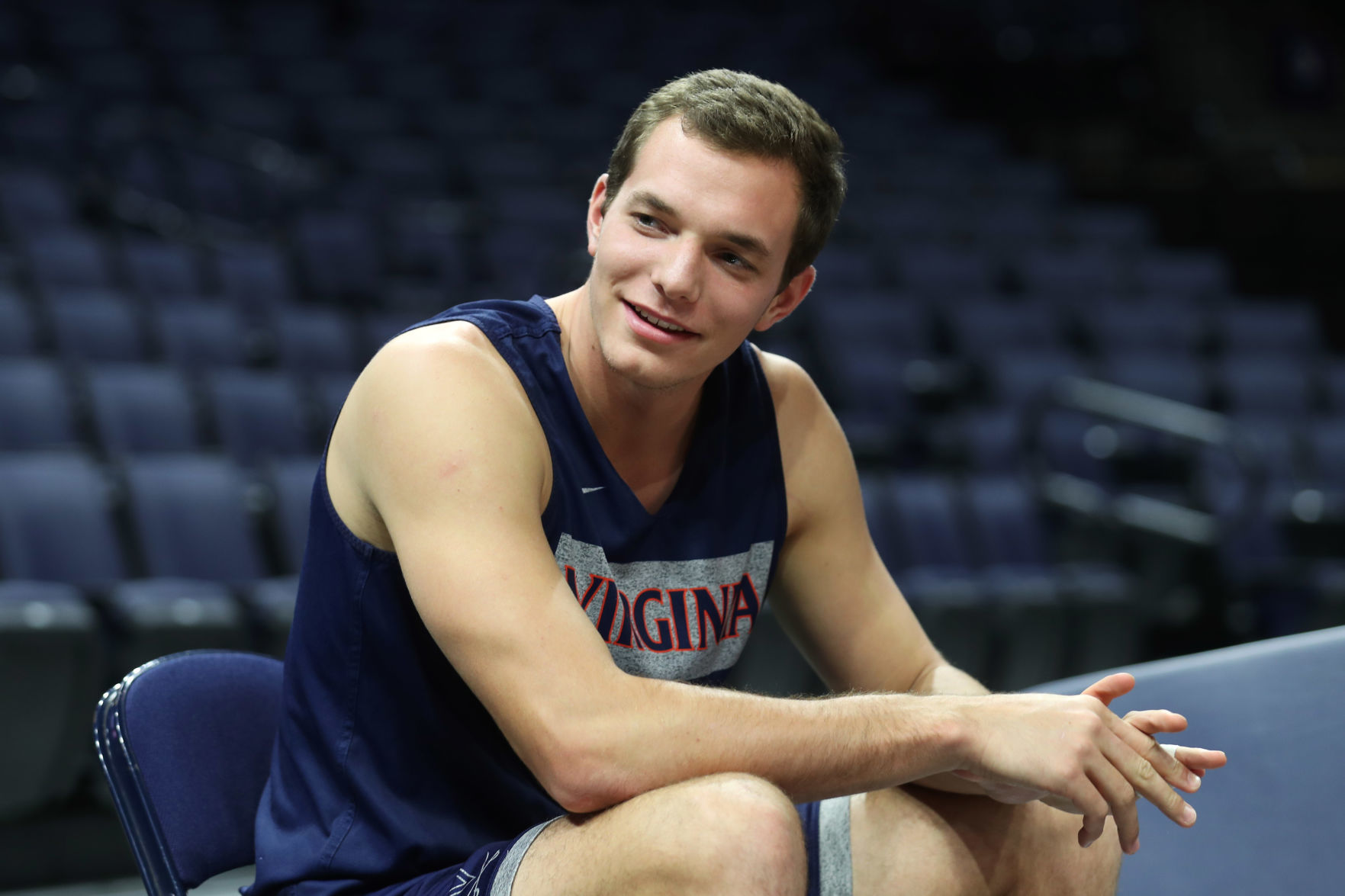 20191030_cdp_sports_uvamediaday46.JPG